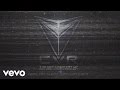 Starset - Carnivore (audio) 