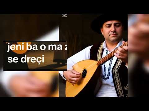 Morali - by EditzAep ( official video 4k ) #morali #albania #gjithçkashqip
