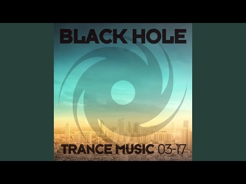 Breakaway (John Askew Remix)