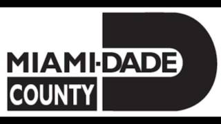 Winzlow - Life like mine