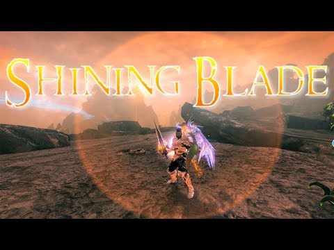 download lagu mp3 mp4 Gw2 Save The Queen, download lagu Gw2 Save The Queen gratis, unduh video klip Gw2 Save The Queen