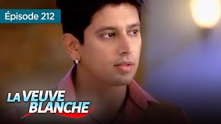 Thumbnail del capítulo