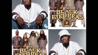 50 cent and black eyed peas remix boom boom pow