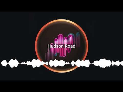 Hudson Road