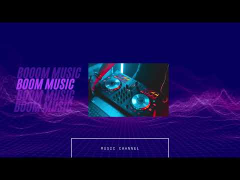 Magic Touch X Naika - Sauce (Remix)