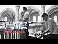Elvis Presley - Can't Help Falling In Love With You ...