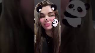 Download lagu Bigo Live Sweet🌸🌸 mp3 Download lagu Bigo Live Sweet🌸🌸 mp3