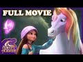 Unicorn Academy FULL MOVIE Unicorn Academy Kids Movies
