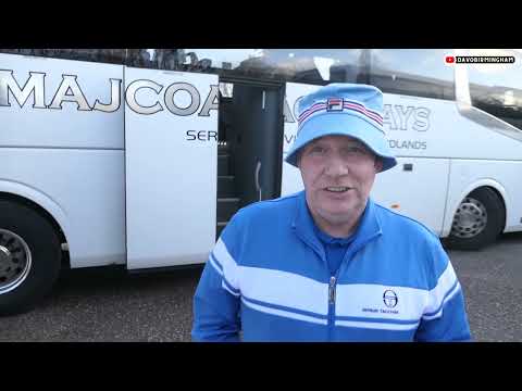 JIMMY TALKS FOOTBALL CASUAL CLOTHING: Fila, Sergio Tacchini &amp; Lacoste retro pieces
