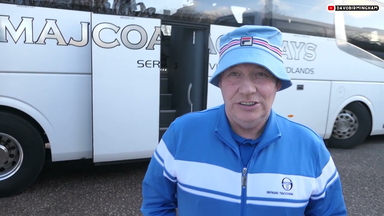 JIMMY TALKS FOOTBALL CASUAL CLOTHING: Fila, Sergio Tacchini &amp; Lacoste retro pieces