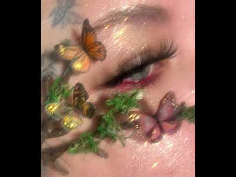 eddy0 X tripsyhell - wild! (prod. eddy0)