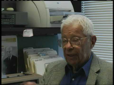 Berlin Wall Falls (Part 2)