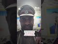 Beware Don T Fall For Fake Cops Calling To Virtually Arrest You
