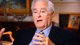 Thumbnail of Curt Gowdy