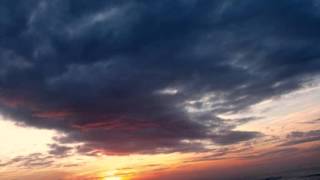 Elgar: The Dream of Gerontius [David Hill] Willian Kendall, Sarah Fryer, Matthew Best