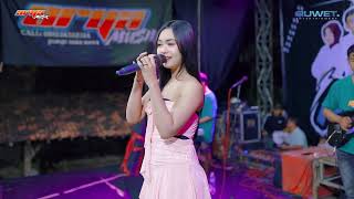 Download lagu AKU TAK BUTUH CINTA VIKA MARGARETA - ARYA MUSIC - WEDDING PARTY YUSRON & ATIN | WARUGUNUNG BULU mp3