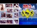 Ska Klinik Full Album Kompilasi 2000