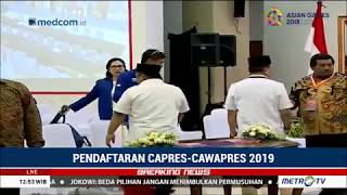 Download lagu Akhirnya Demokrat Dukung Prabowo-Sandi mp3 Download lagu Akhirnya Demokrat Dukung Prabowo-Sandi mp3