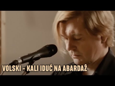 download lagu mp3 mp4 Volski, download lagu Volski gratis, unduh video klip Volski