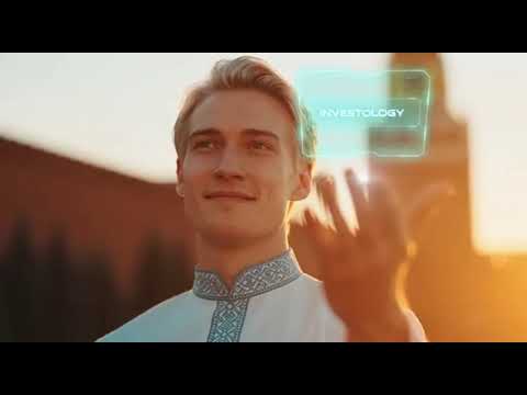 Ep.0004 | You Won’t Believe This! 🔥 | RISLAN