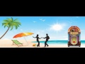 Cherry Poppin' Daddies - Cherry Poppin' Daddy Strut