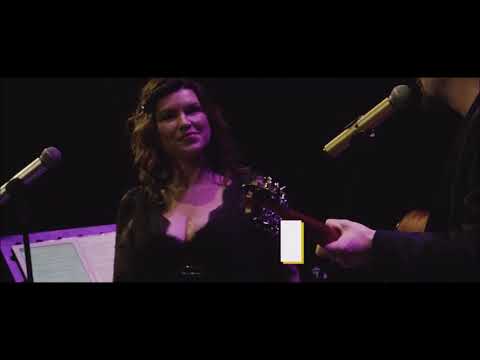 Monia Angeli in MOGOL racconta MOGOL Teatro U. Giordano