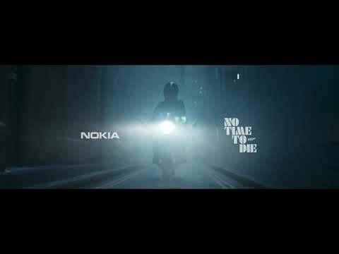 Nokia XR20 - the only gadget you'll ever need