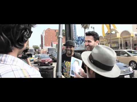 Prodigal Sunn - Joy Over Pain (OFFICIAL VIDEO) (HD)