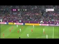 Россия - Чехия 4-1.Евро 2012 