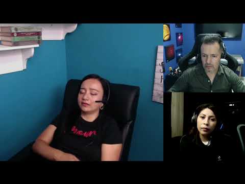 476-Christi, la gran pintura del mar - Hipnosis Regresiva Freddy Marin Team Grifasi