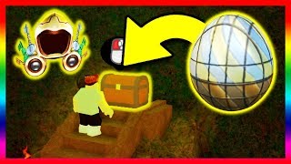 Golden Dominus Egg Hunt 2018 免费在线视频最佳电影电视节目 - Golden Dominus Event Speedrun Copper Key To Golden Egg Golden Wings Of The Pathfinder Roblox Golden Dominus Event Speedrun Copper Key To Golden Egg Golden Wings Of The Pathfinder Roblox - Golden Dominus Egg Hunt 2018 免费在线视频最佳电影电视节目