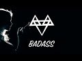 NEFFEX Badass Copyright Free No 32