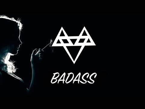 Video thumbnail for Badass