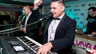 Gipsy Boys Ulak-Nový mix čardáše Gipsy Boys Ulak-Nový mix čardáše