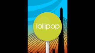 Not so great after all!- Lollibird #1