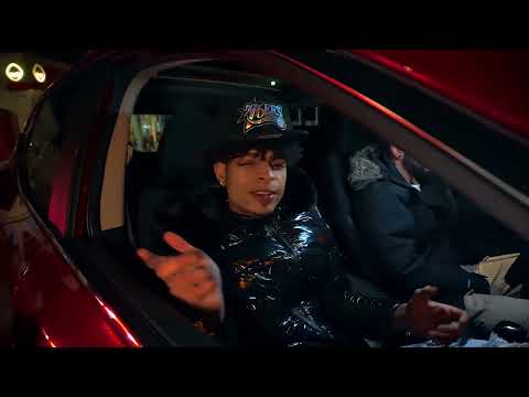 70Bow - Lealtad - (Vídeo oficial )