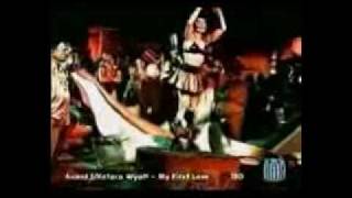 Insane Clown Posse - Tilt-A-Whirl