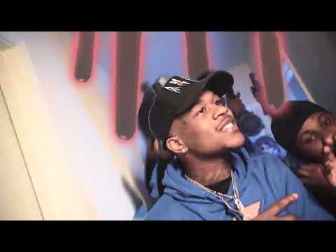 2Actxve x HAWK8 - FREESTYLE | DIR. MX