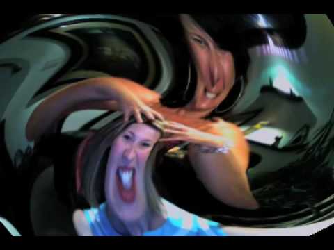 Video thumbnail for Come On Over to My House