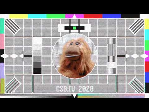 Community Skratch BBQ Virtual Pub Megablast 2020