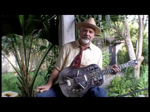 Boogie Woogie Dance (con Los Tres Chavos)