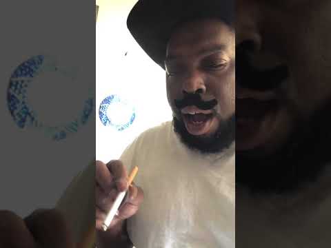 DICK'S SPORTING GOODS COMEDIAN BIG FUNNY PRANK CALL