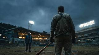 Download lagu Il revient affronter le monstre qu’on appelle “père” | Film complet en français 4k mp3