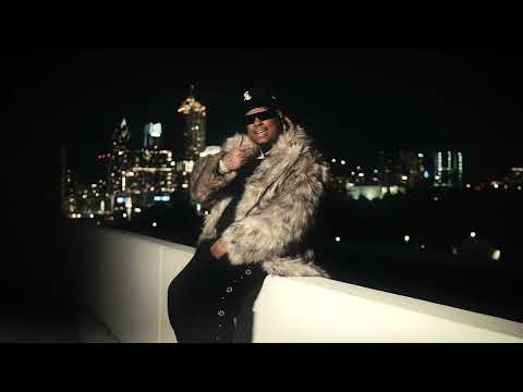 Poplord - Pourin Pain (Official Video)