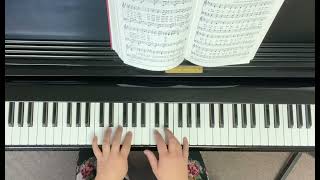 One Small Child by David Meece