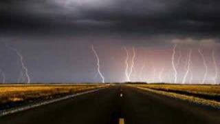 In The Waiting - FFH