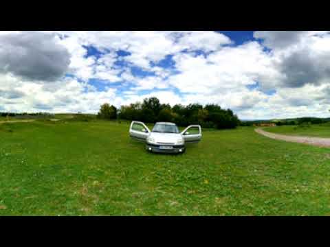 Collective States - Lonesome Ghost (photosphere background)