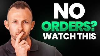 4 Shocking Fiverr Mistakes Killing New Sellers! (Live Gig Audit)
