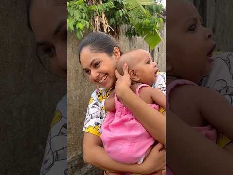 කොහේ ගියත් එයා බබෙක් අල්ල ගන්නවා ...     #trending #beby  #caredit  #actress  #sangeethe_today