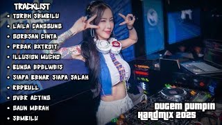 Download lagu HOUSE MUSIC DUGEM HARD TOREH SEMBILU FULL BASS MELINTIR ANTI DROP!!! mp3